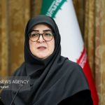 مهاجرانی: داغ بمپور، داغ همه ایران است