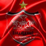 مهدی تیکدری پرسپولیسی شد