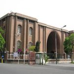 موزه‌ها و اماکن تاریخی ۱۵ تیر تعطیل شد