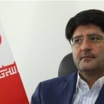 موفقیت صندوق جذب ارزهای خانگی در گرو بازسازی اعتماد عمومی و نظارت شفاف است