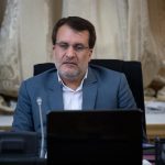مولابیگی: حاکمیت قانون محور اصلی مدیریت رهبر شهید انقلاب بود