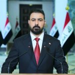 نخست‌وزیر عراق: فقدان رهبر ایران را نباید صرفاً فقدان یک فرد دانست