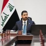 نخست‌وزیر عراق: پس از پایان مهلت، سلاح‌ در اختیار دولت خواهد بود