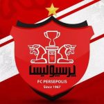 نقشه تارتار برای تسخیر لیگ/ سه بمب لژیونر در مسیر پرسپولیس
