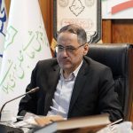 نگاهداری: وحدت ملی باید از سطح شعار سیاسی فراتر برود 