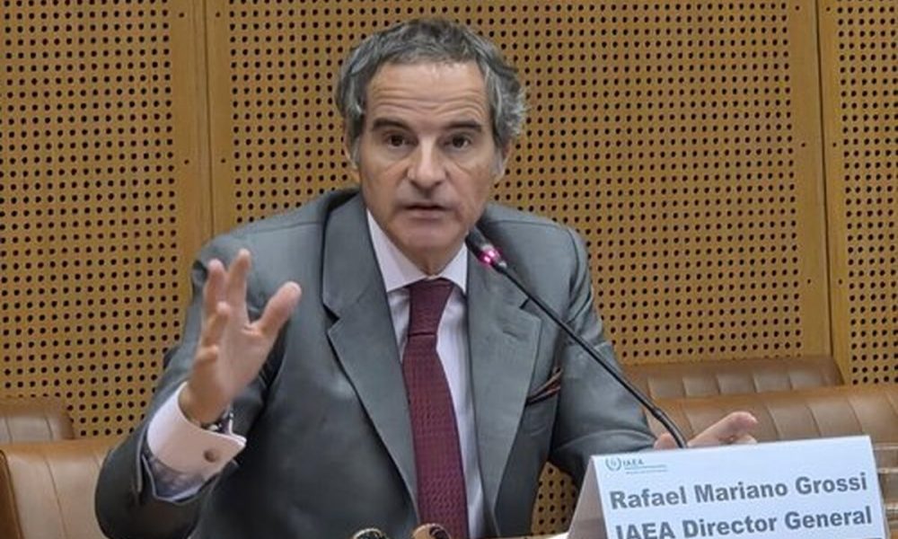 نیروگاه بوشهر بعد از جنگ زیر ذره‌بین آژانس/ آخرین وضعیت بازسازی