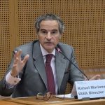 نیروگاه بوشهر بعد از جنگ زیر ذره‌بین آژانس/ آخرین وضعیت بازسازی