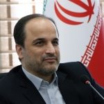 هاشم کارگر معاون سیاسی و قضایی سازمان بازرسی شد