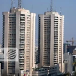 هر آنچه که درباره وام مسکن باید بدانید | راهنمای کامل انواع تسهیلات بانک مسکن ۱۴۰۵