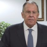 هشدار تند روسیه به آمریکا/ جنگ با ایران نتیجه‌بخش نیست