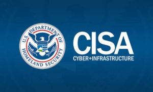 هشدار فوری CISA؛ چهار آسیب‌پذیری بحرانی زیر حمله فعال هکرها