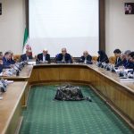هشدار پزشکیان درباره شرایط کشور / تأکید بر مشارکت مردم برای عبور از بحران