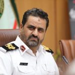 هشدار پلیس به شرکت‌کنندگان در مراسم / پارکینگ‌های اطراف مصلی دیگر ظرفیت ندارند