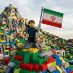 هوش مصنوعی، مزیت رقابتی و کارکرد بازدارندگی از جنگ