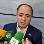 هیچ الزامی برای خرید از شرکت‌های آمریکایی وجود ندارد