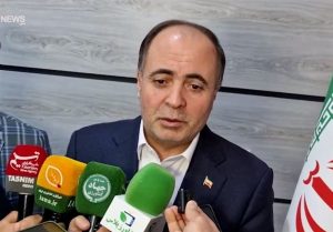 هیچ الزامی برای خرید از شرکت‌های آمریکایی وجود ندارد