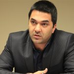 واردات گسترده کالاهای اساسی کشور را با کمبود انبار مواجه کرد