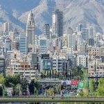 واکنش دیرهنگام به آگهی های مسکن در پلتفرم ها | اصالت‌سنجی آگهی‌ها اجرا می شود؟