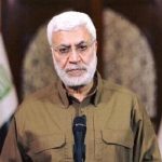 واکنش شدیداللحن خانواده شهید ابومهدی المهندس به اظهارات سخیف ترامپ