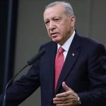 واکنش معنادار اردوغان به توافق ایران و آمریکا