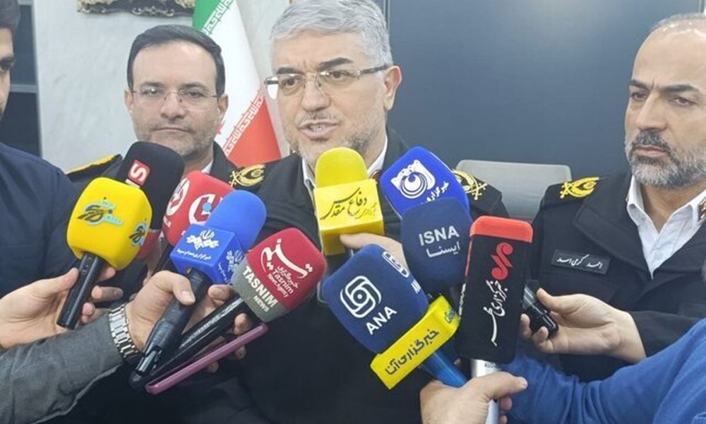 ورود به تهران آزاد شد/ اطلاعیه مهم پلیس راهور صادر شد