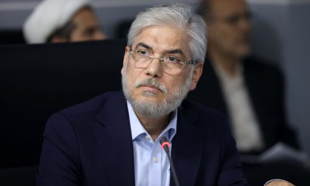 وزیر علوم: عصر جدید خدمت‌رسانی به روستاها آغاز شد