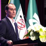 وقتی هدف، تمدنی است که الگوریتم را به جهان آموخت
