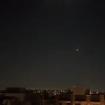 پدافند تهران فعال شد/ گزارش‌های تاییدنشده از انفجار در پارچین و پاکدشت