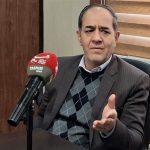 پرداخت ارز واردات کالاهای اساسی 15 روزه شد