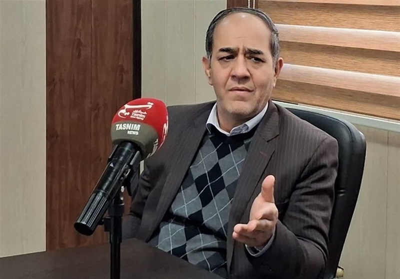 پرداخت ارز واردات کالاهای اساسی 15 روزه شد