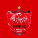 پرسپولیس 22میلیارد درآمد شناسایی کرد؛ هواداران در صدر منابع درآمدی