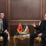 پزشکیان: از همکاری‌ها و حمایت‌های ترکیه در دوران جنگ قدردانی می‌کنیم