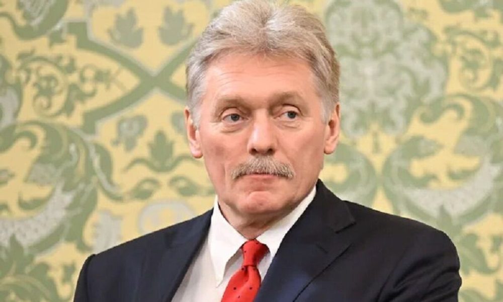 پسکوف: مسکو آماده میزبانی از زلنسکی است/ شرط گفت‌وگو چیست؟