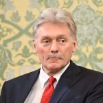 پسکوف: مسکو آماده میزبانی از زلنسکی است/ شرط گفت‌وگو چیست؟