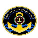 پشتیبانی نیروی دریایی از بیمارستان صحرایی ارتش در وداع با رهبر شهید