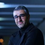 پژمان جمشیدی از اتهام تجاوز تبرئه شد