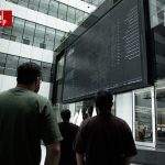 پیش‌بینی بازار سهام امروز ۲۴ تیرماه ۱۴۰۵ | تردید معامله‌گران در مورد پایان اصلاح شاخص کل