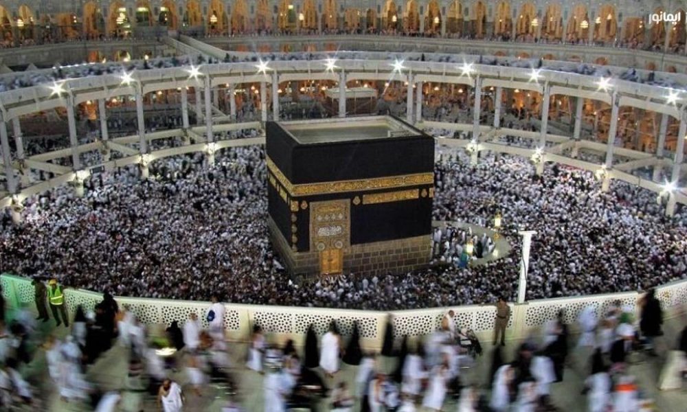 پیش‌ثبت‌نام حج تمتع ۱۴۰۶ از یکشنبه آغاز می‌شود/ چه کسانی در اولویت هستند؟