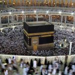پیش‌ثبت‌نام حج تمتع ۱۴۰۶ از یکشنبه آغاز می‌شود/ چه کسانی در اولویت هستند؟