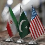 چند نکته فوری خطاب به تیم مذاکره‌کننده