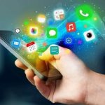 چگونه از هویت دیجیتال خود محافظت کنیم؟
