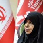 کاهش ۱۱ درصدی تولد فرزند دوم در کشور
