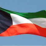 کویت: ۳ پاسگاه مرزی ما هدف قرار گرفت