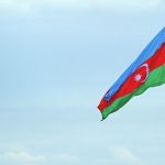 گام تازه باکو در عرصه نظامی/ بررسی همکاری با ناتو و سازمان ملل