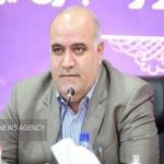 یک نقطه دیگر در شهر اهواز مورد تهاجم قرار گرفت