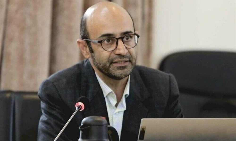۴۰۹ ماده مخدر جدید در ایران شناسایی شد!