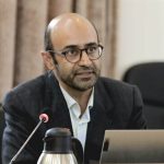 ۴۰۹ ماده مخدر جدید در ایران شناسایی شد!
