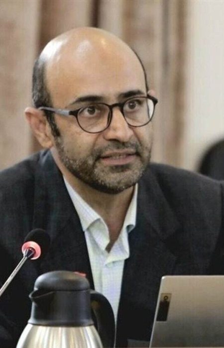 ۴۰۹ ماده مخدر جدید در ایران شناسایی شد!