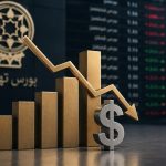 8 چراغ قرمز در صورت‌های مالی که احتمال تقلب را آشکار می‌کند