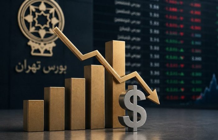 8 چراغ قرمز در صورت‌های مالی که احتمال تقلب را آشکار می‌کند